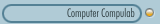 Computer Compulab