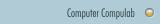 Computer Compulab
