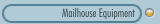 Mailhouse Equipment