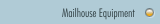 Mailhouse Equipment