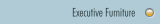 Executive Furniture